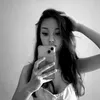_al1ciaaa_