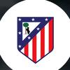 atletiforever_1