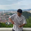 _sonchann_