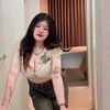 callmexearn_26