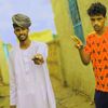 515noman