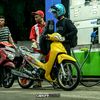 ipaannnn___