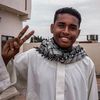 mohammedahmedezaldeen