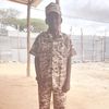 kiprop210kiprop210