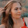 elenabolocan985