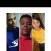siomara.antunez