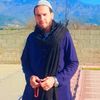lateefkhan4775