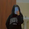 marwa.marwa935