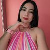 🎀👑Keylin Osorto👸🏻🎀