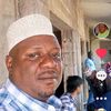 user3903259701272