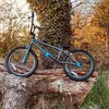 bmx10mm