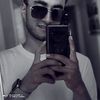firdavstolibov816