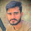 rehmanmahar302
