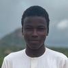 fils_abdoulaye1