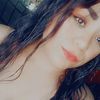 magalimendez0897