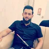 uservp1minbhin