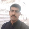 nasirmajeed248