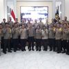 cak_bhabin.pas12