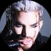 adamlambert245