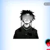 solowocky4