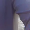 aifjedj