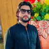 kashif921311618