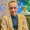 خالد بيدرة