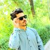 monirulhaqaslami