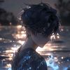 thisdamage_
