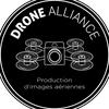 drone_alliance