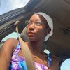 emmanuella5436