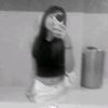 kathia_criss5
