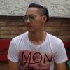 user23r5ahw50x