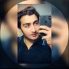 hasnain_khanx99