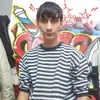 damiansanpedrozz5432