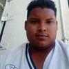 hectorreyes3107