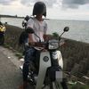 jagung2_