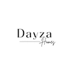 dayzahomes.np