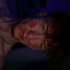 twitch_r9ine
