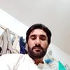 anwarullah4291