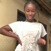 mide11247