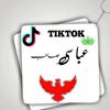 abbasi.brand141