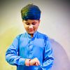 ahsanmemon004