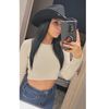 arianaowens233