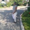 tianah_mwachofi