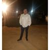 user65406384410247