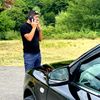 perviz.4.8