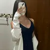 bianca_pinheiroa