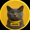 andre.jeu