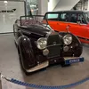 sebastian_7706